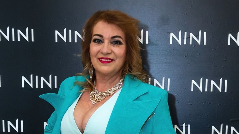 Kiszel Tünde és lánya, Hunyadi Donatella maguk mögött hagyták az országot