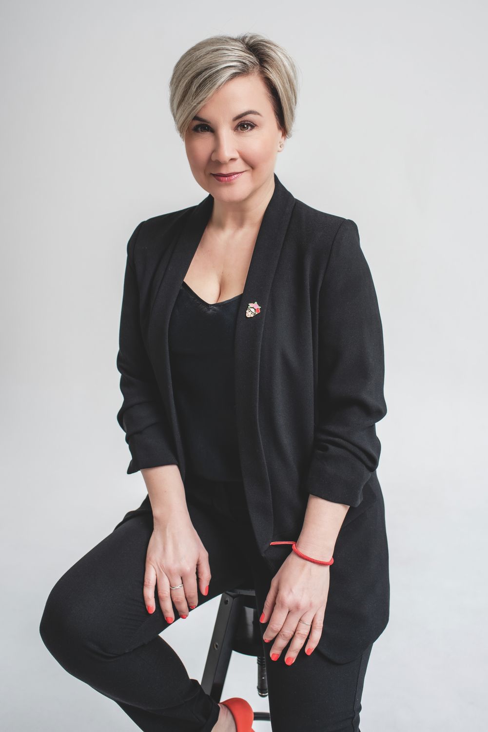 Ábel Anita, Keresztes Niki (TV2) 2024 küldte (1)