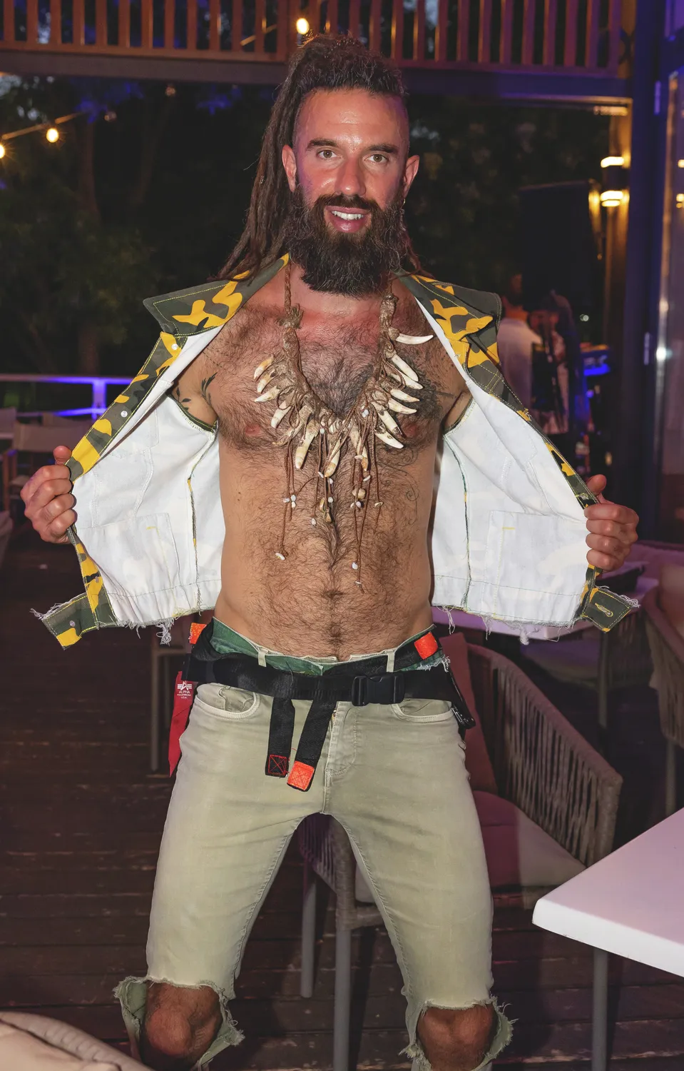 Varga Viktor