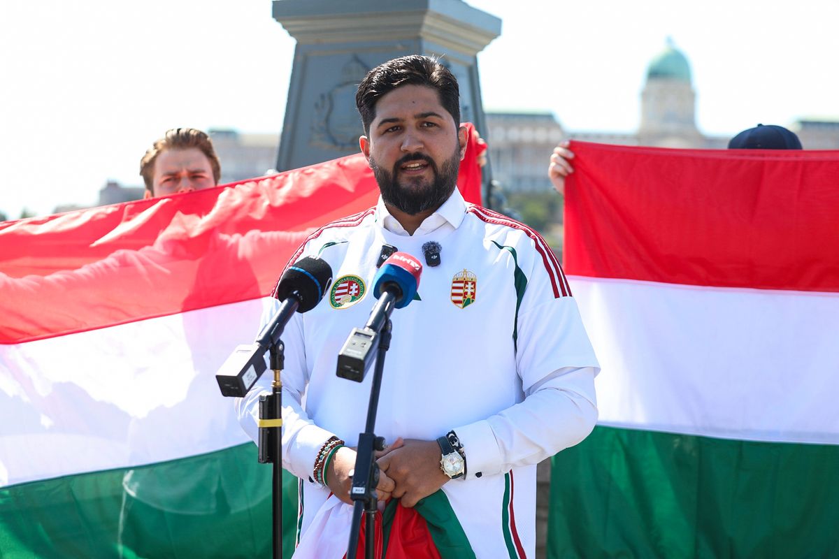 20250826_Budapest_Fidesz demonstráció a Lánchídon_GR_MW (1)