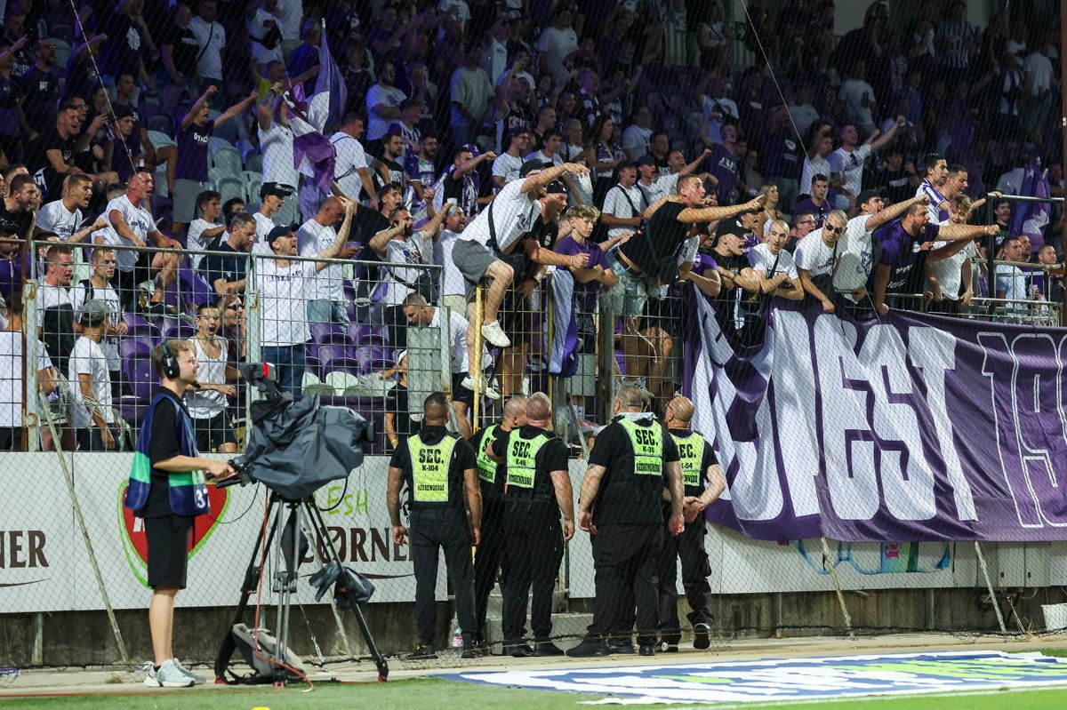 Újpest