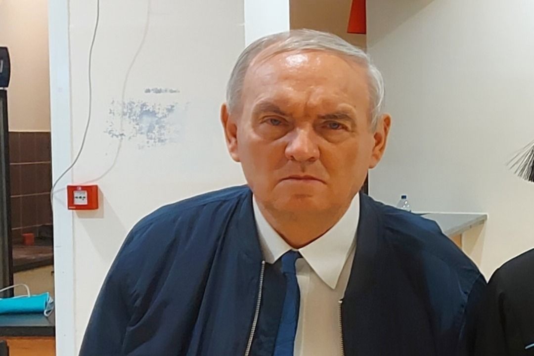 eltűnés 