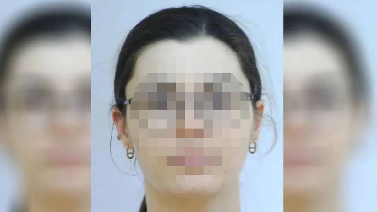 Váratlan fordulat érkezett Kaszás Nikolett eltűnésének és halálának ügyében.