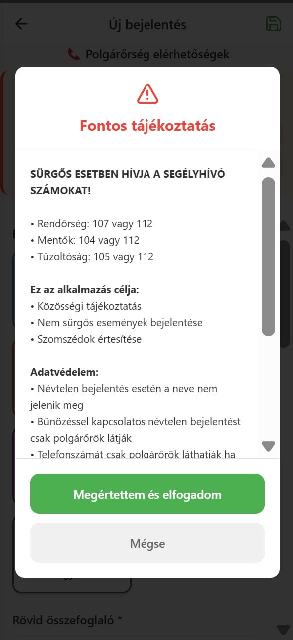 alkalmazás