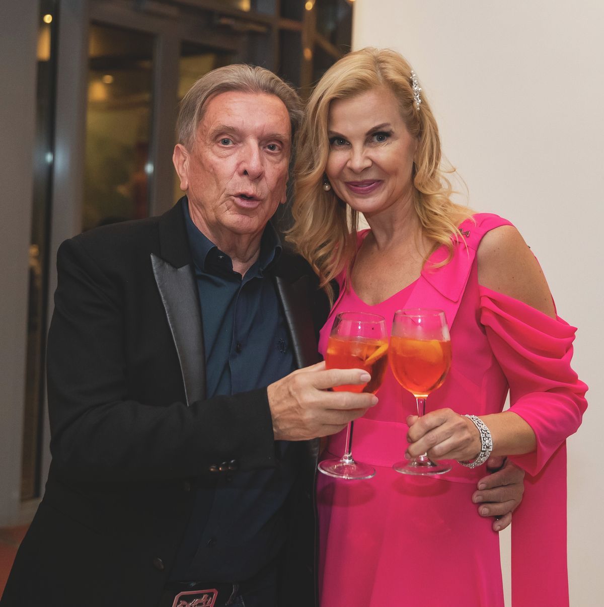 Polgár Tünde