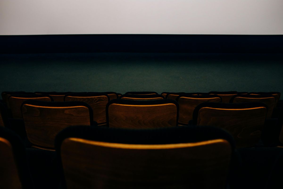 filmfesztivál