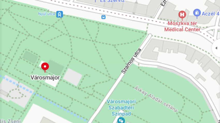 Kvíz kérdést ábrázoló kép.