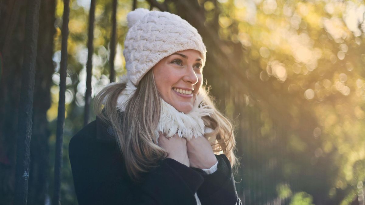 hideg hűvös, durván beesik a hőmérséklet