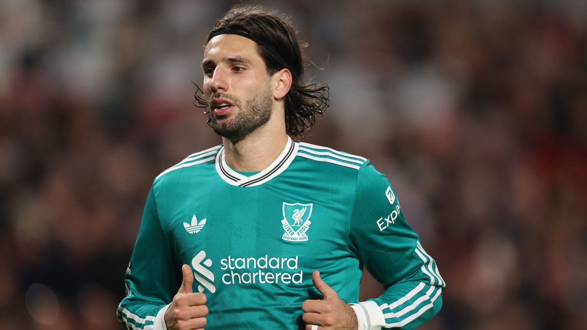 Szoboszlai Dominik nem lenne szomorú, ha elmaradna a Boxing Day a Premier Leauge-ban