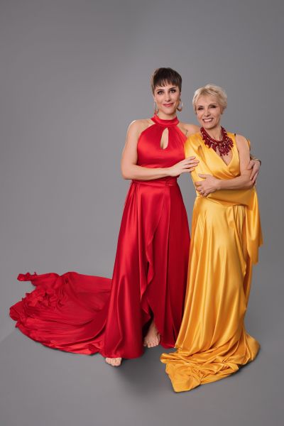 Ázsia Expressz, döntő