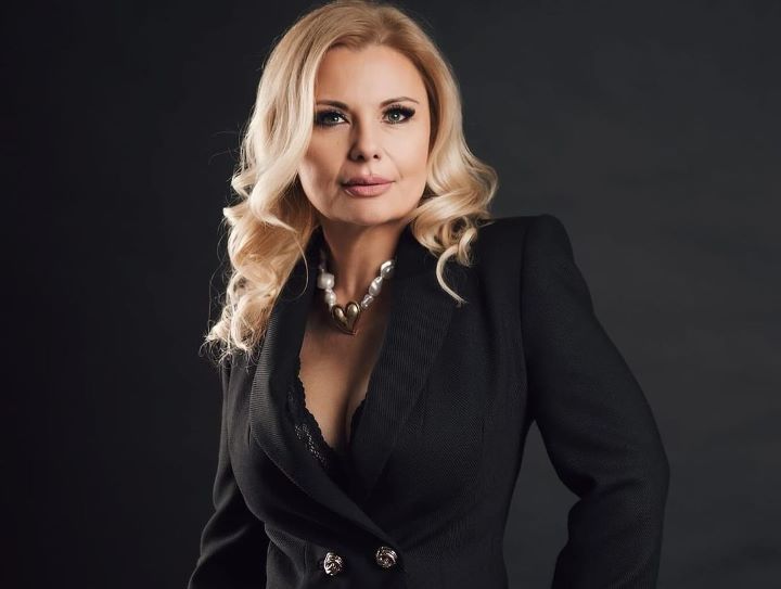 Ezért döntött úgy Rába Tímea, hogy csatlakozik a Digitális Polgári Körhöz.