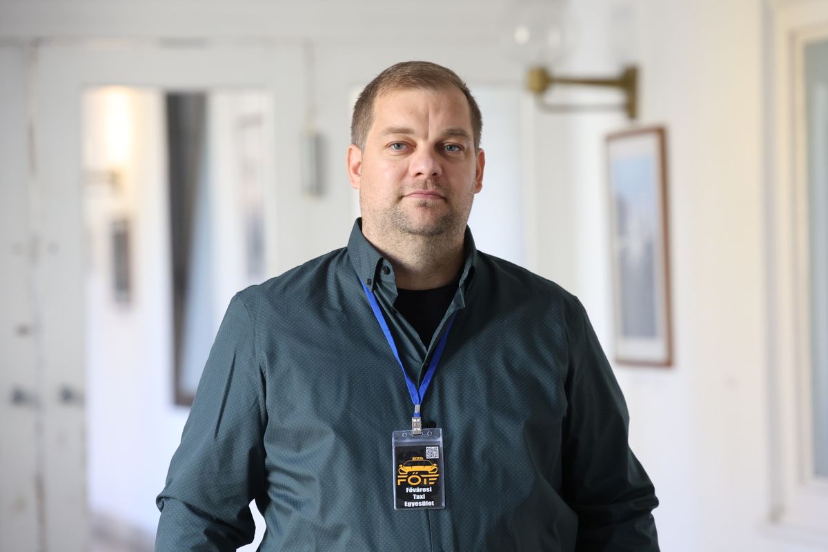 2025.10.29.Fővárosi közgyűlés.
Fővárosi városháza