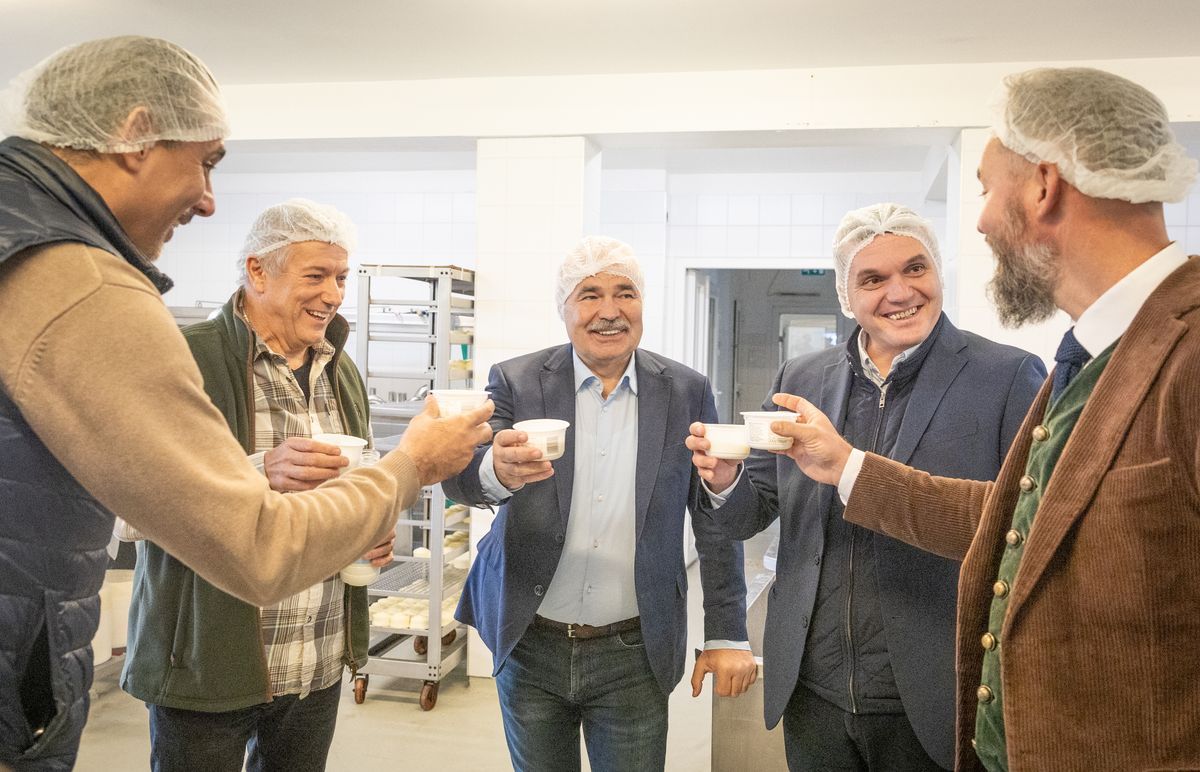 Gazdák Digitális Polgári Kör