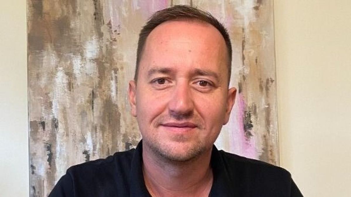 Megtalálták az egyik hiányzó láncszemet a Szőlő utcai álhírbotrányban.