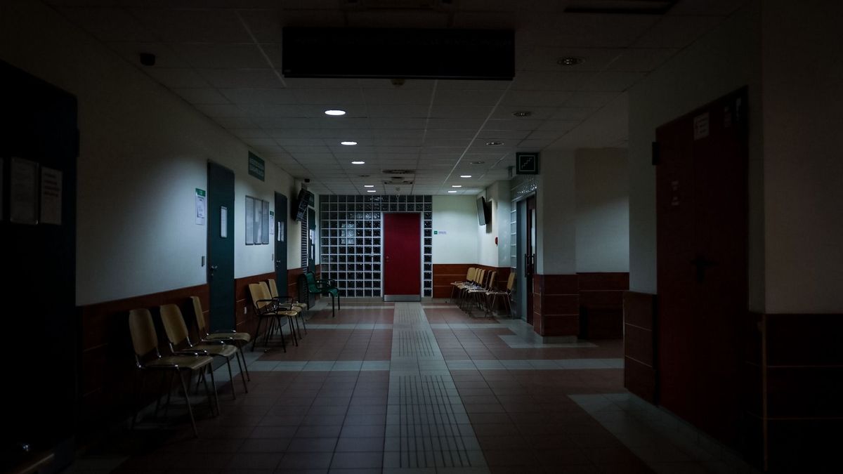  Így szállt szembe Jordy az agydaganattal.