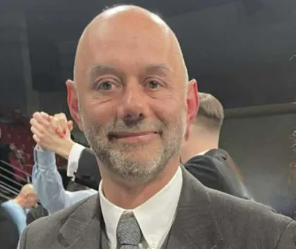A Pilisben, október 3-án eltűnt Miklovicz Andrásról tovább sincs hír.