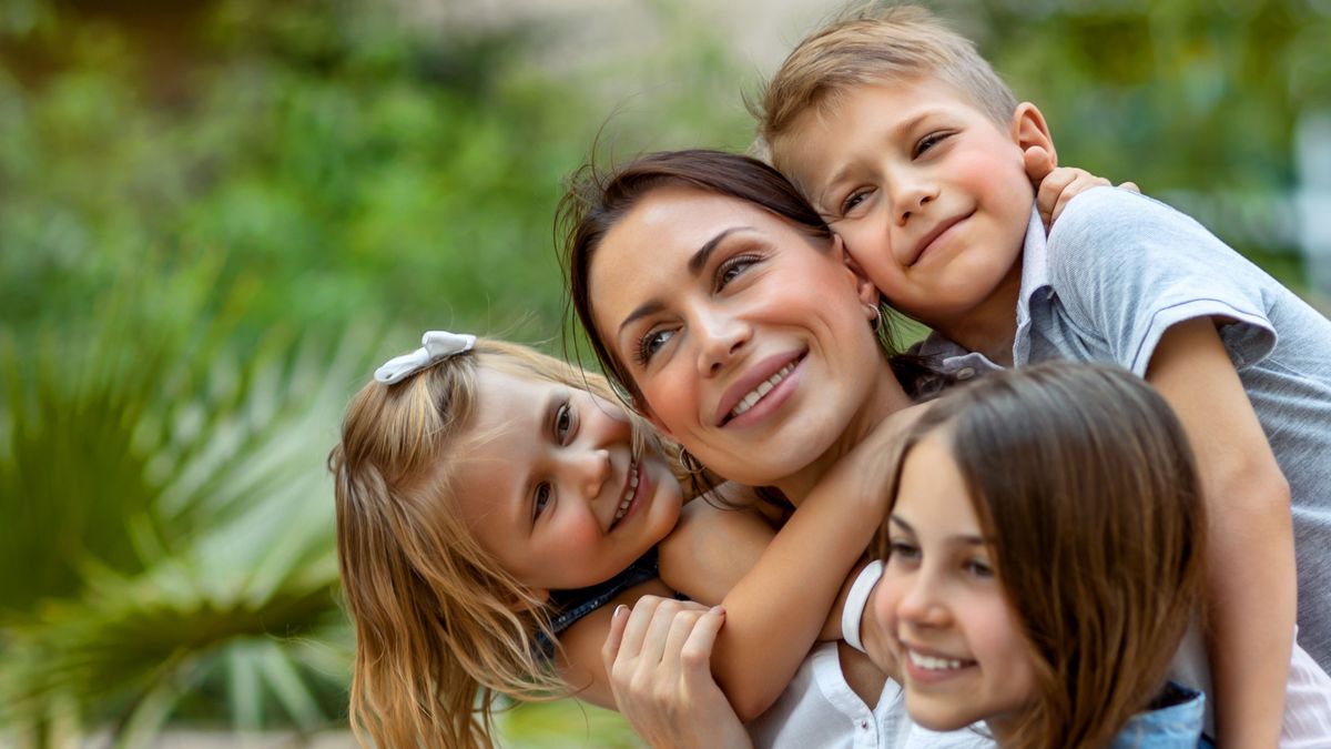 Mi a hangos keresés és miért hasznos?