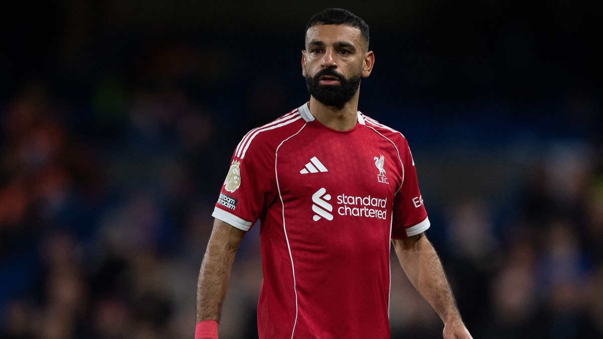 Galatasaray a téli átigazolási időszakban megszerezheti a Liverpool sztárját, Szalaht 