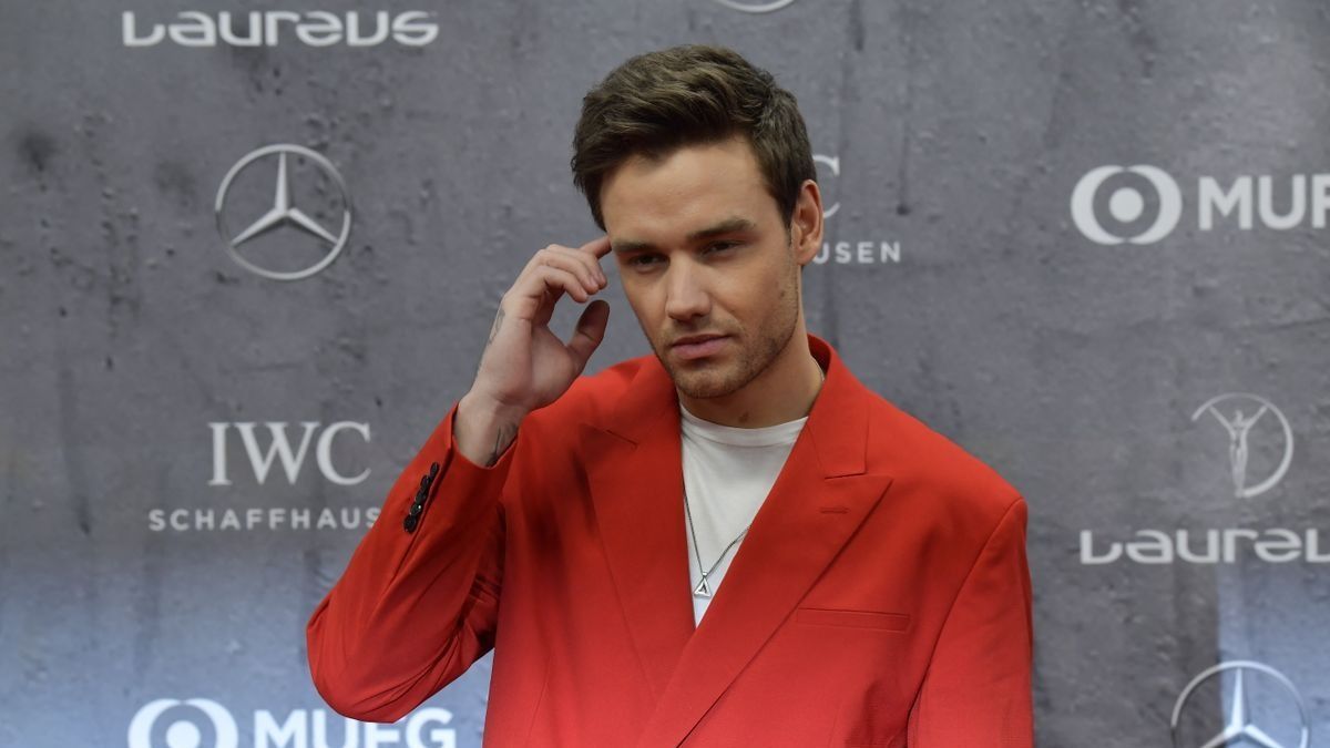 Autóbalesetet szenvedett az egy éve elhunyt Liam Payne barátnője.