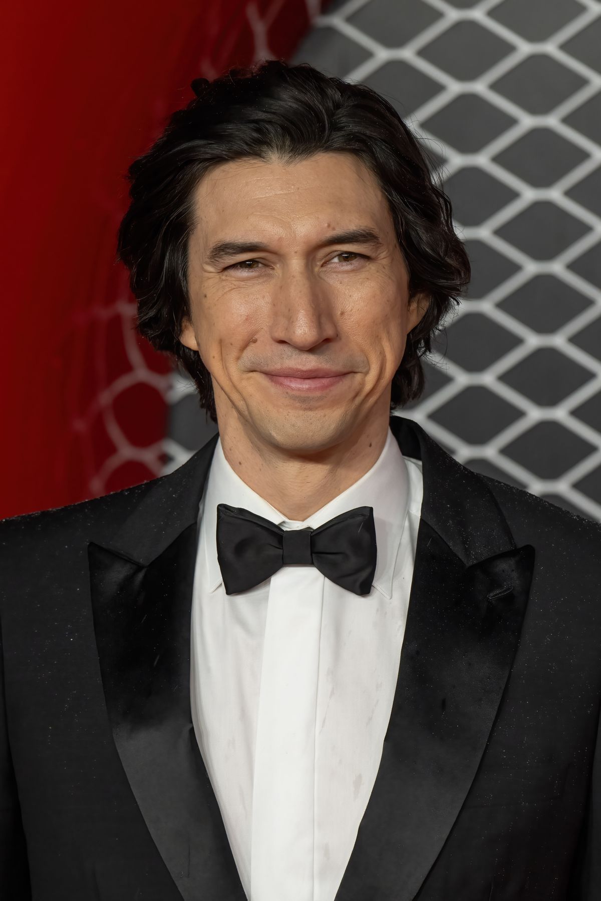 Budapesten fotózták le