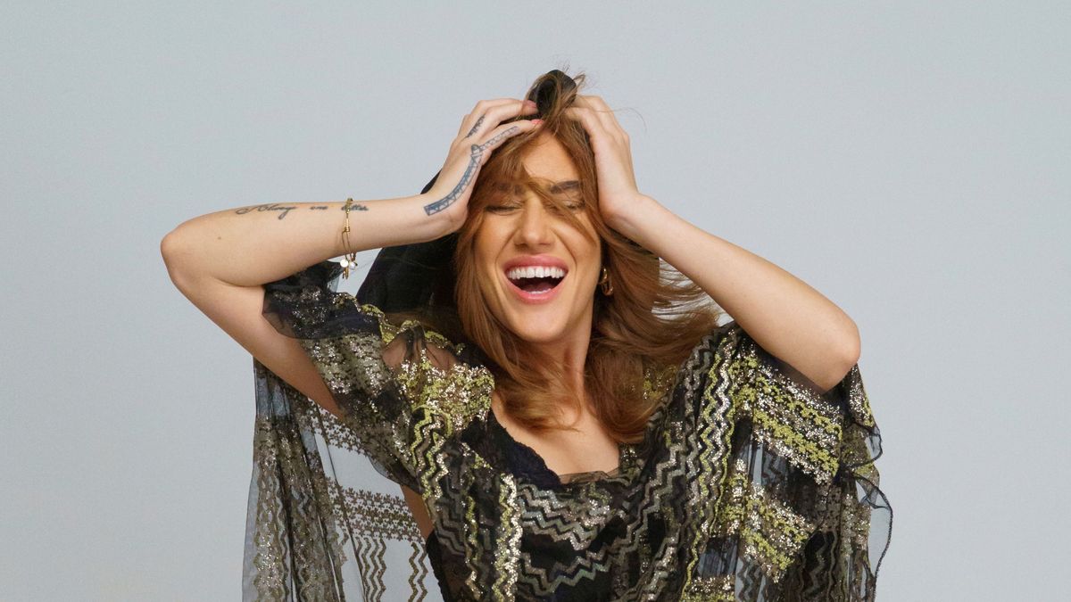 Házasság első látásra Deák Rebeka Becca