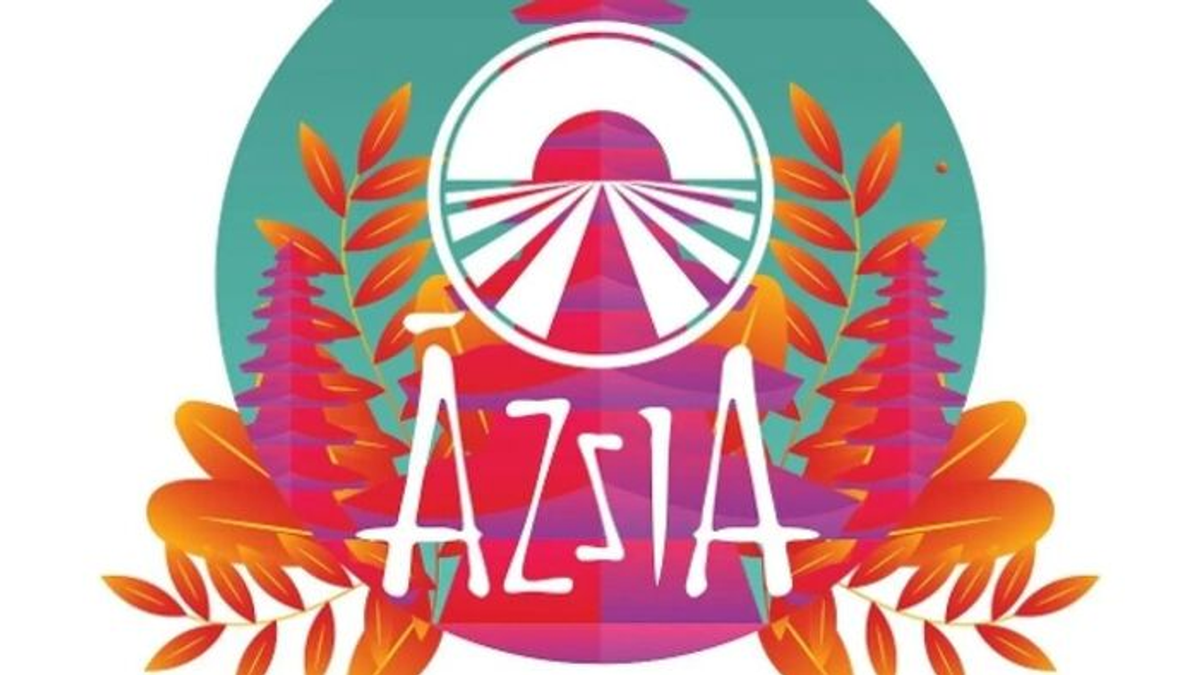 Kik nyerték az Ázsia Expressz idei évadát?