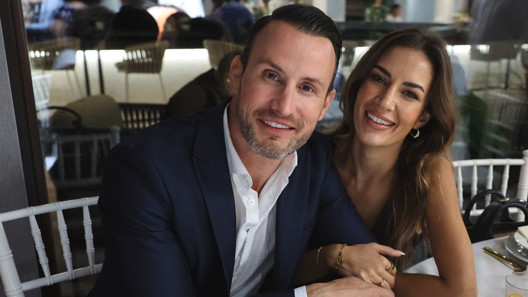 20250906_krausz eskuvo_MK_MW_bulvar_070