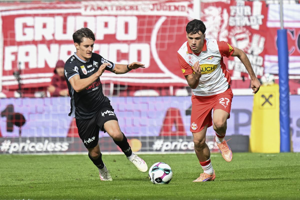Salzburg-FTC