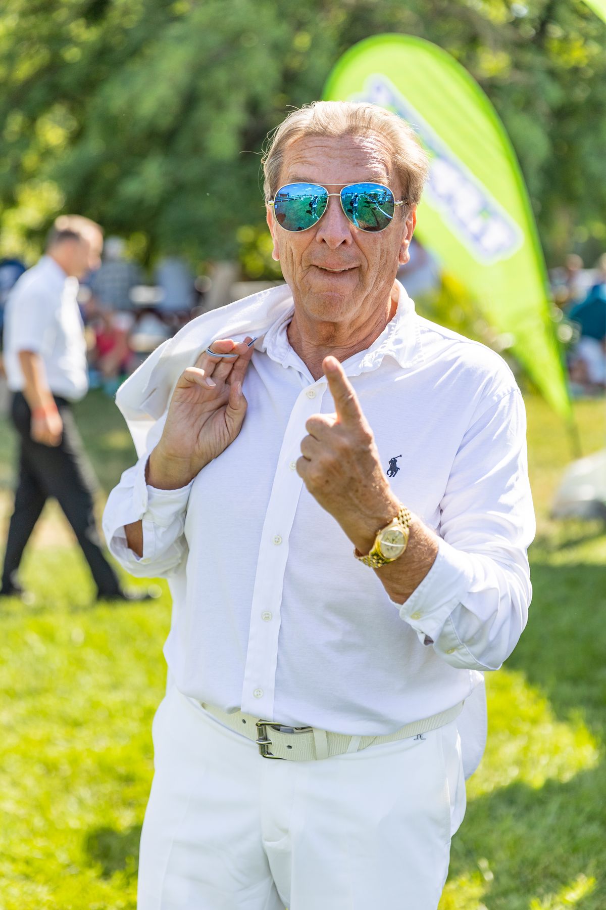 20220703 POLGÁR ÁRPÁD 5N2A6699 KUNOS