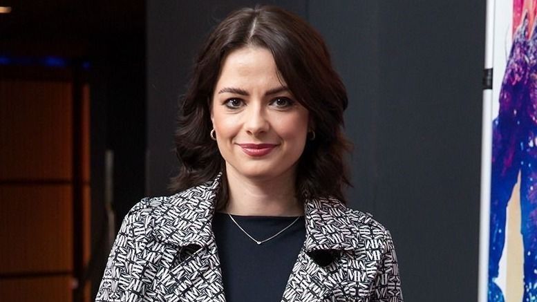 Lola énekesnő