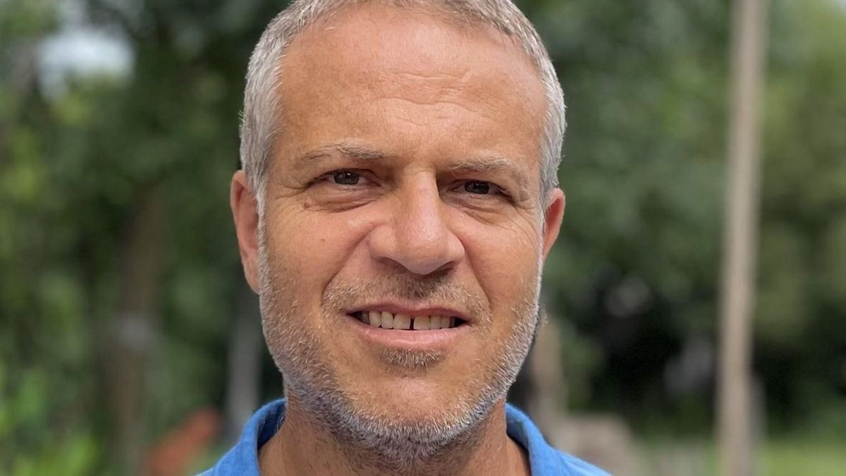 Juhász Péter tanúként számol be a Szőlő utcai botrányról, de ki az a Látó János?
