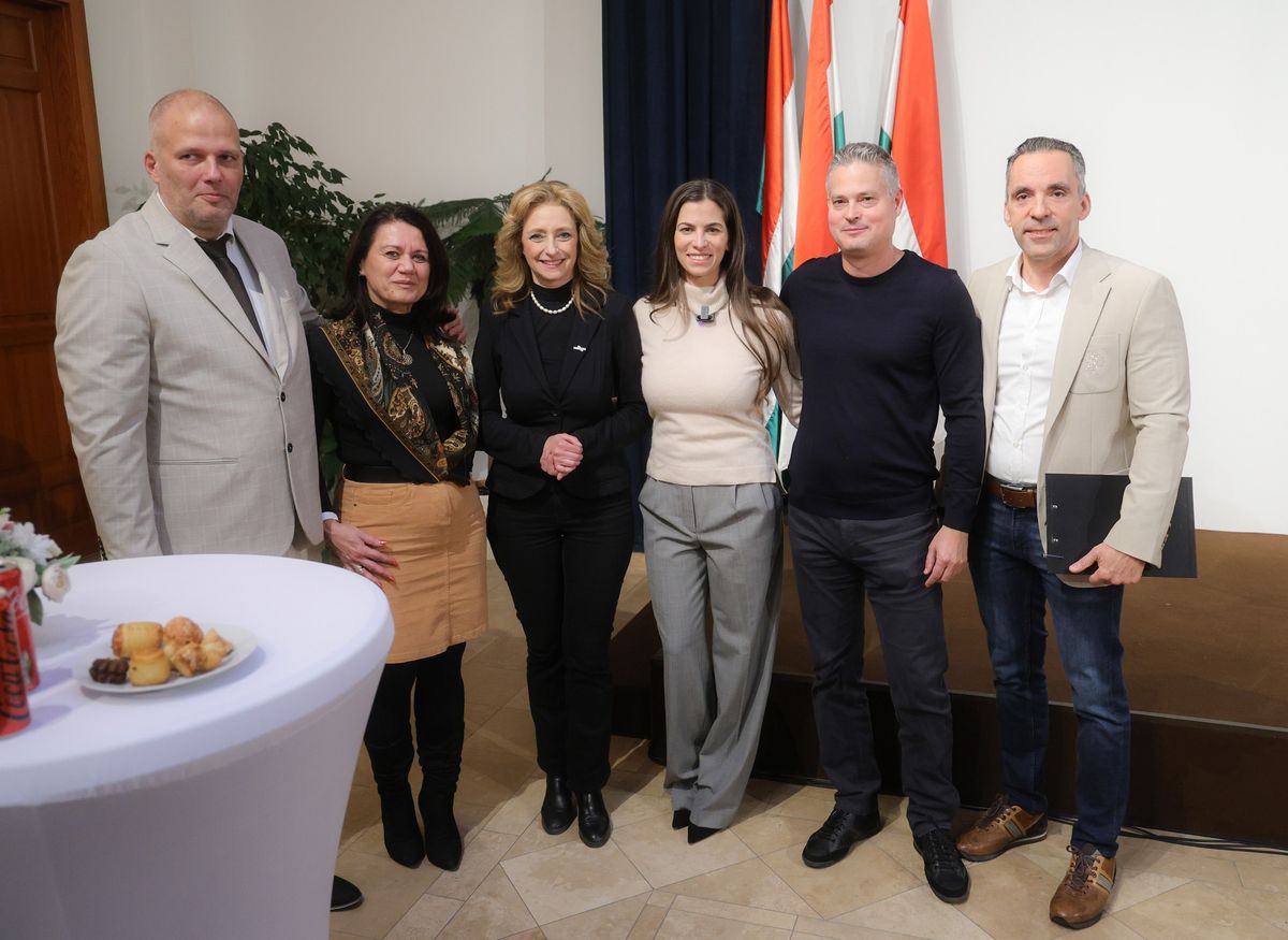 Józsefváros balos képviselete vállalhatatlan