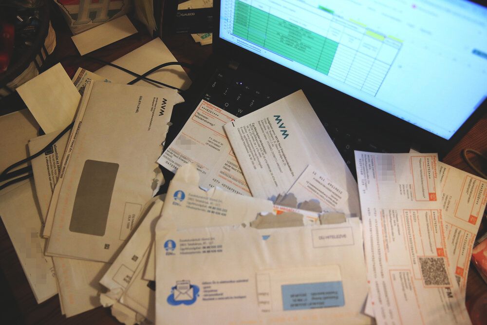 A magyar családok azonban az idei fűtési szezonban is számíthatnak a rezsicsökkentésre.
