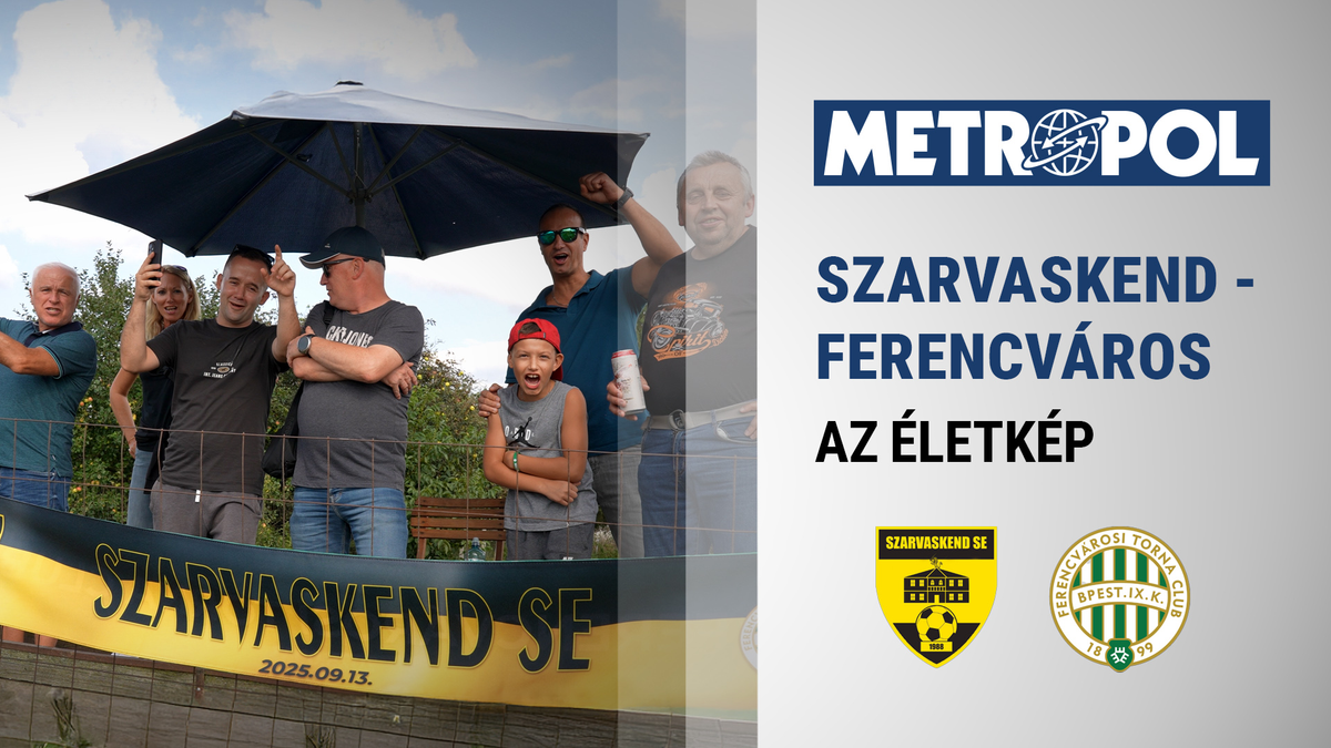 „Ez volt az évezred mérkőzése” – Elképesztő sikere után, a Fradit méltatták az...