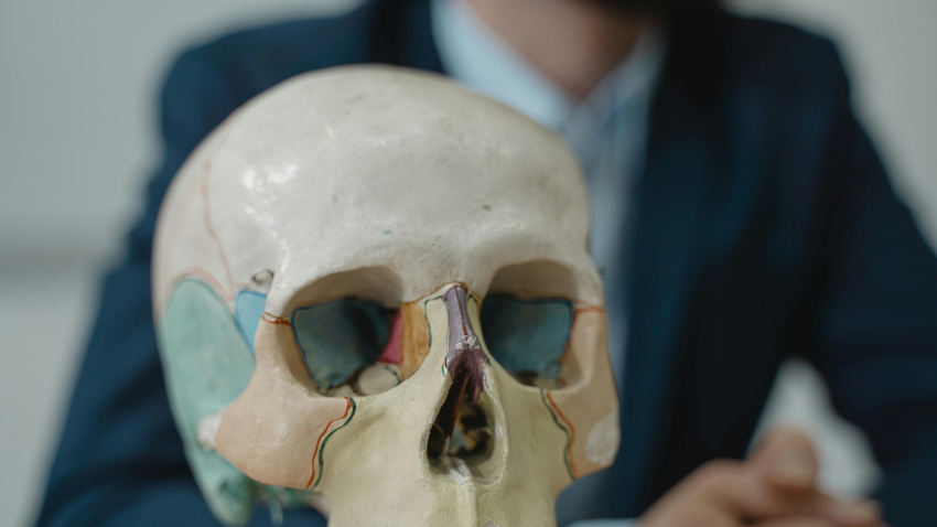 Kvíz kérdést ábrázoló kép.