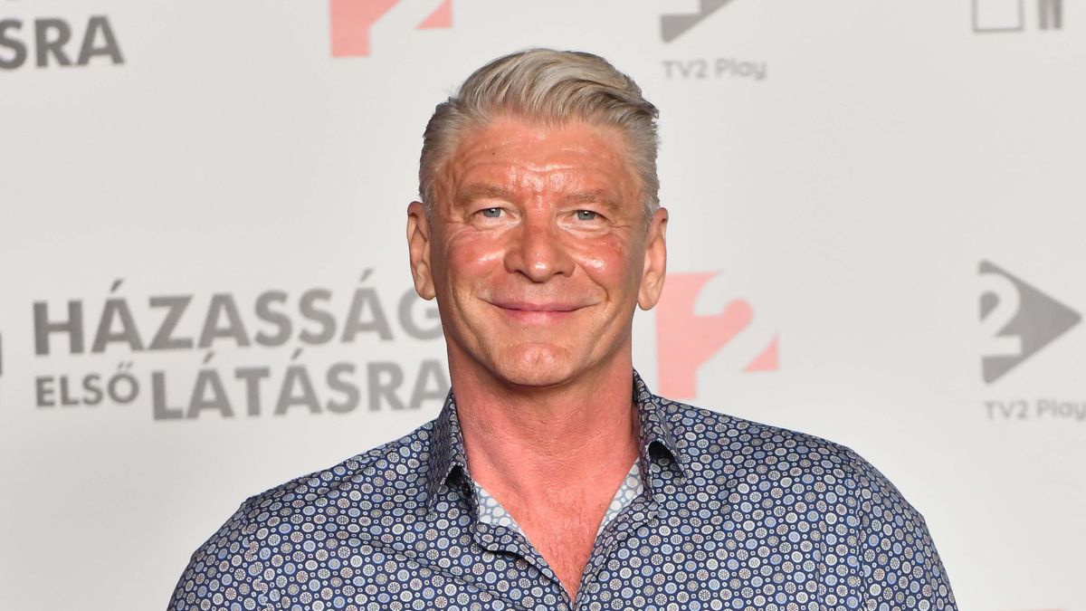 Sanya, a Házasság első látásra új sztárja