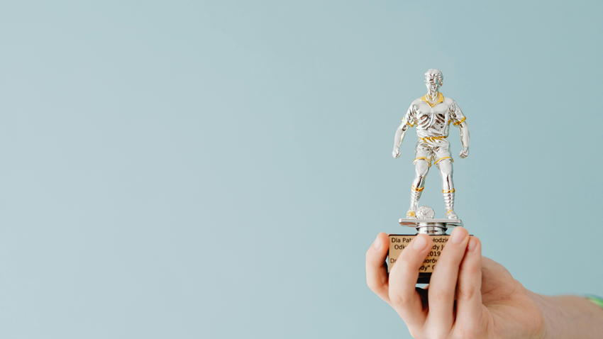 Kvíz kérdést ábrázoló kép.