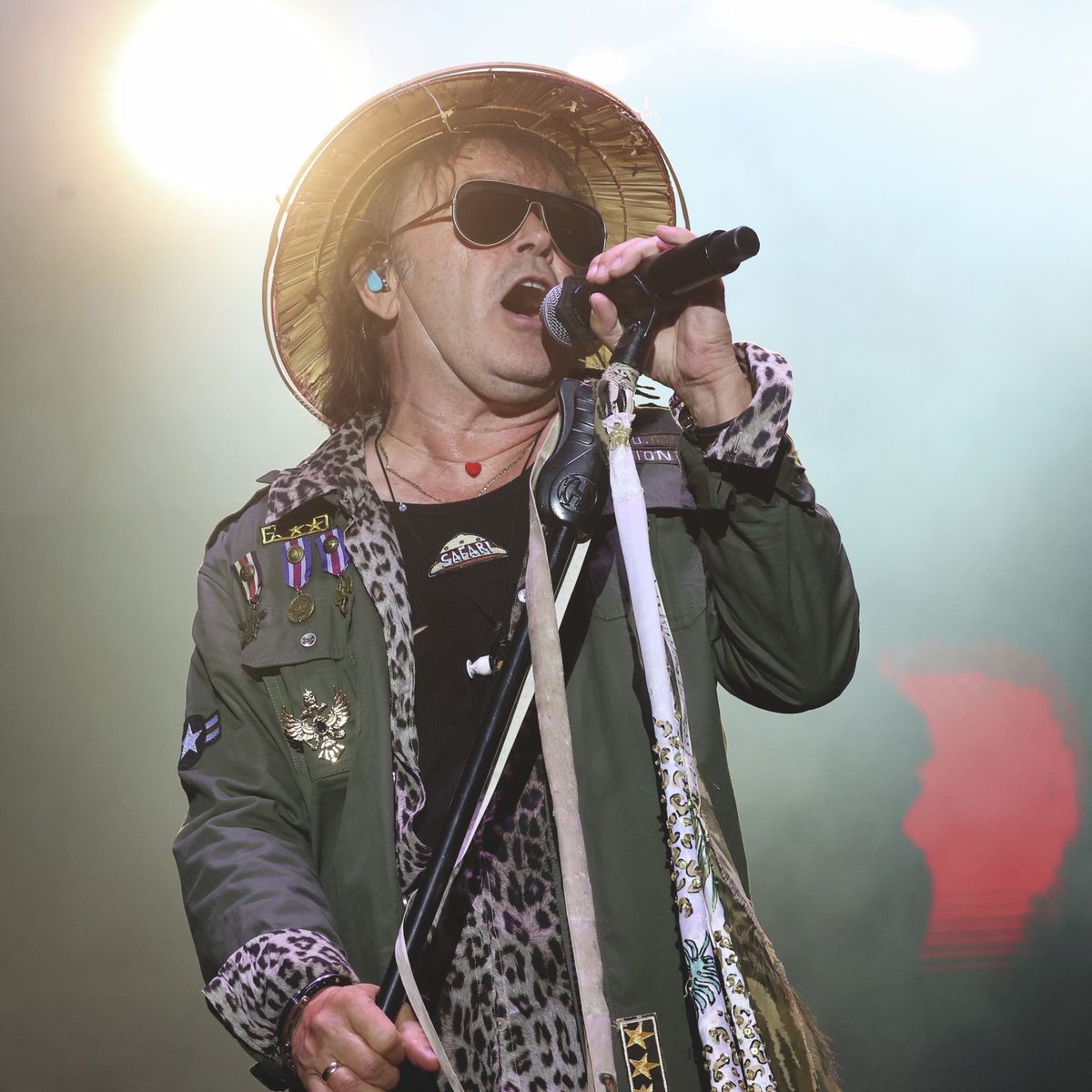 20250817_R-GO_koncert_TUM_020