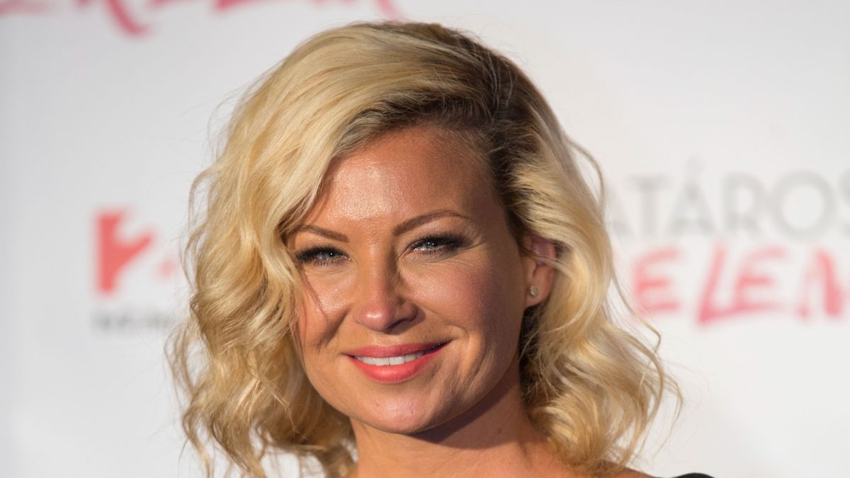 Vajon hogy került a skorpió Szorcsik Viki lakásába?