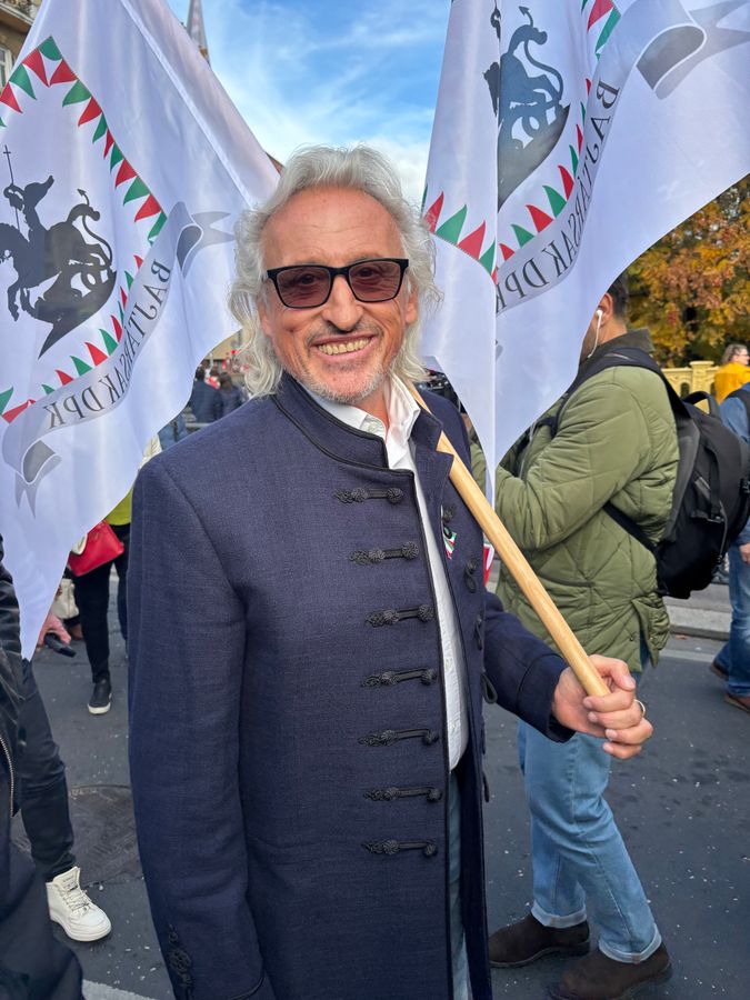 Sasvári Sándor