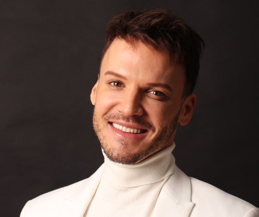 Fotó: Saját / Vásáry André