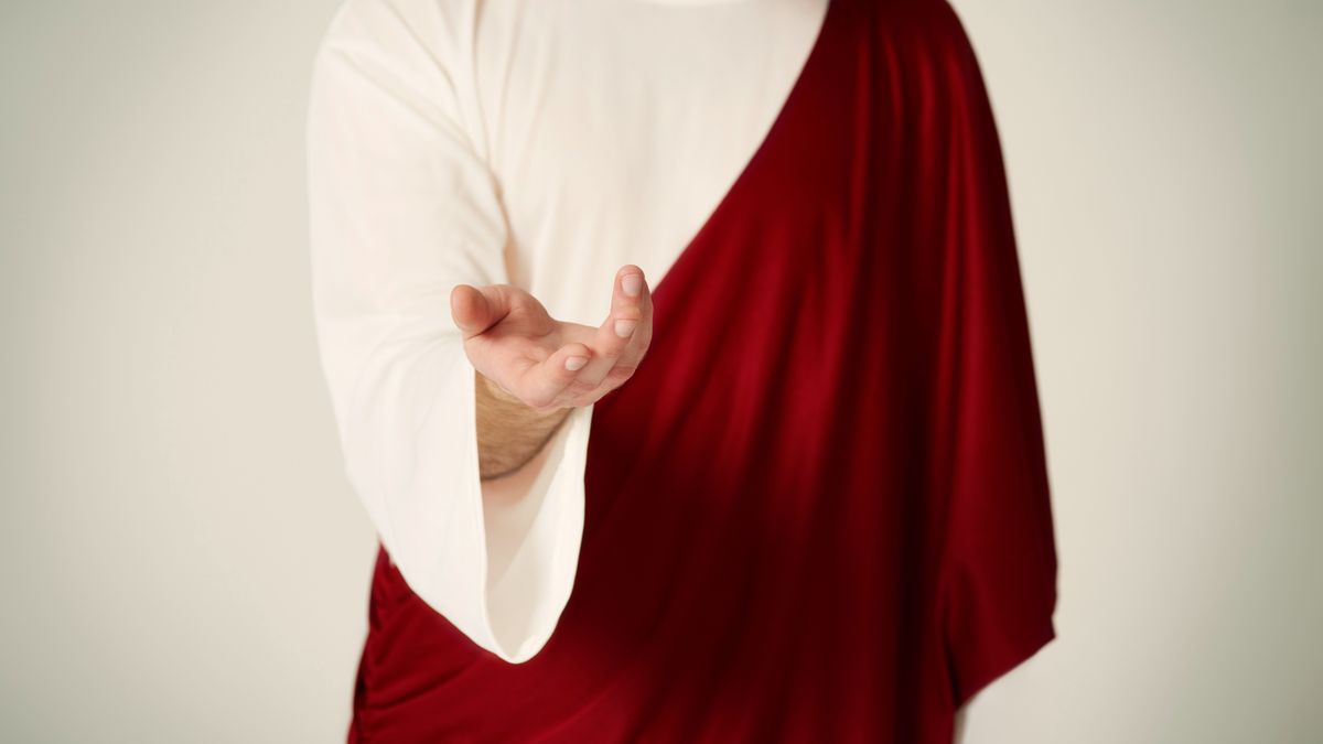 Megtalálhatták a helyet, ahol Jézus 2000 évvel ezelőtt csodát tett 