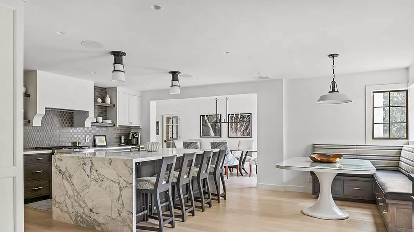 Kvíz kérdést ábrázoló kép.