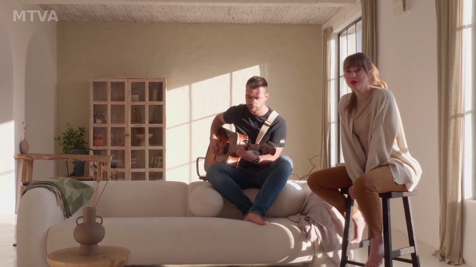 Kapu Tibor Kovácsovics Fruzsina