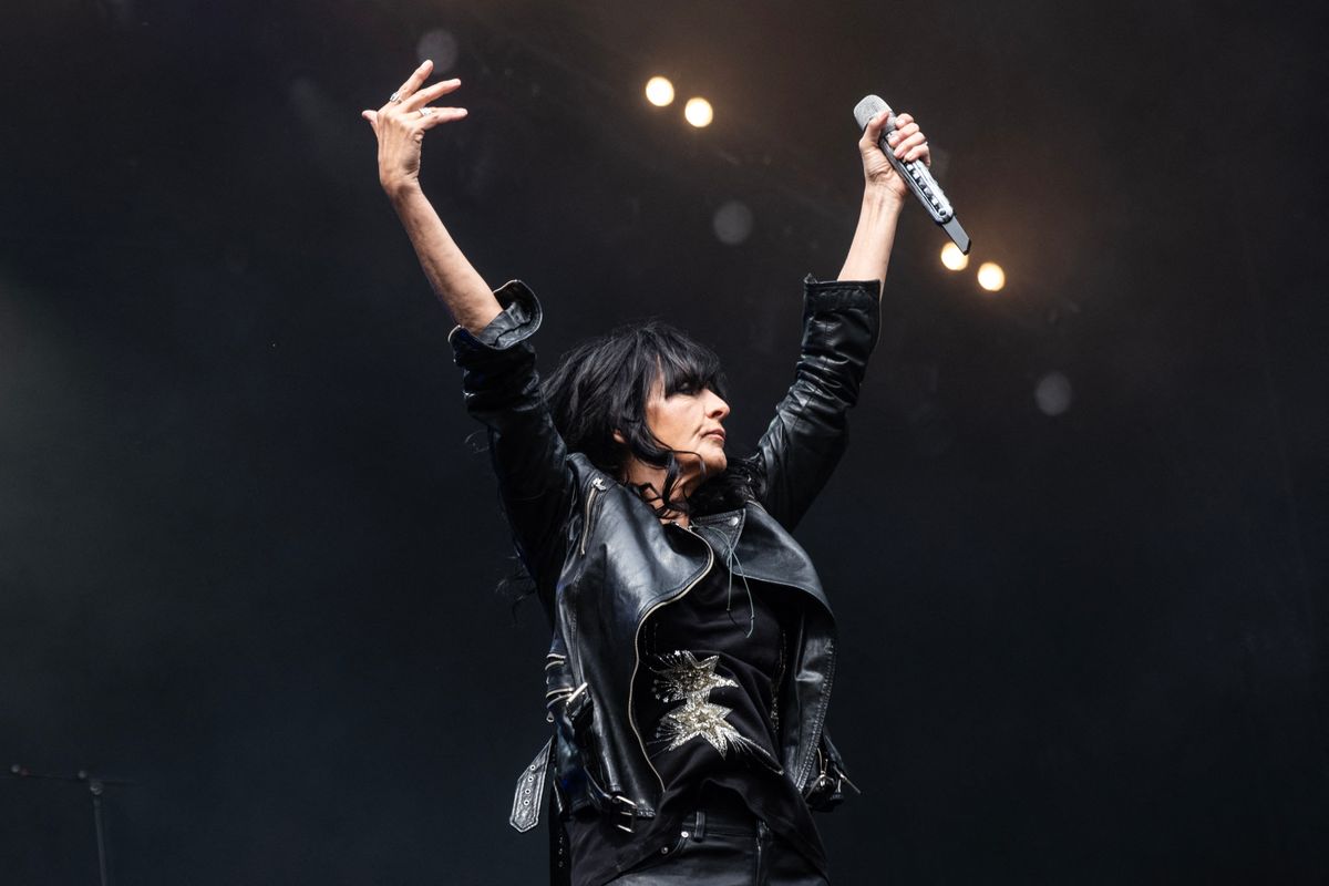 nena