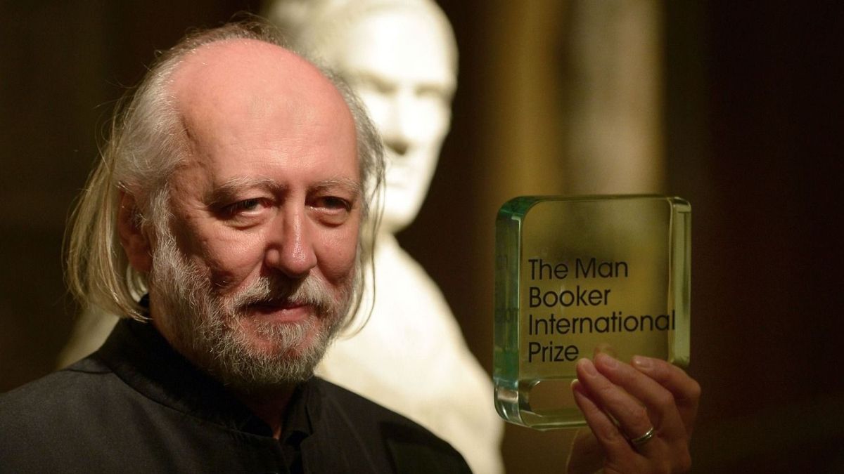 Kisalfold-201507-03-1610533