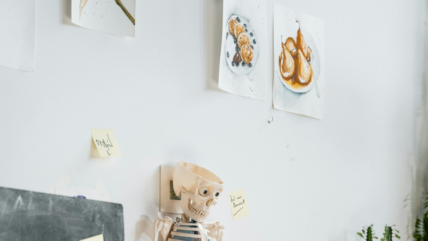 Kvíz kérdést ábrázoló kép.