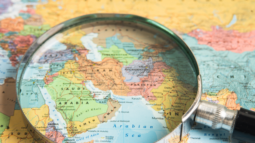 Kvíz kérdést ábrázoló kép.