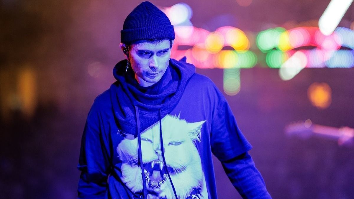 Horváth László hangsúlyozta, hogy ByeAlex a több ezer büntetőeljárásban csak egyik celeb.