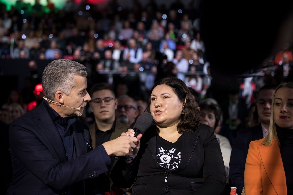 Háborúellenes Gyűlés Győr